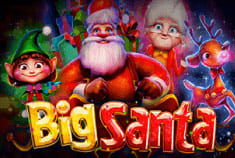 STSBet game-thumb