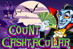 STSBet game-thumb